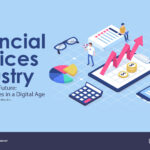 Financial Services Industry Presentation