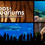 Zoos & Aquariums
