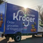 Government Aims To Block Kroger-Albertsons Deal