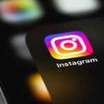 Instagram Updates Hashtag Search to Broaden Discovery