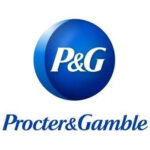 P&G Boosts Total Ad Spend By $360 Million in Latest Quarter.