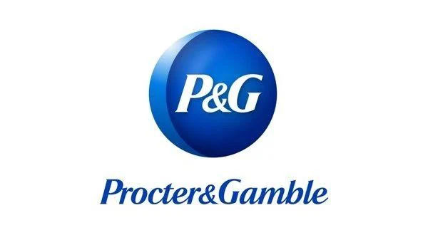 P&G Boosts Total Ad Spend By $360 Million in Latest Quarter.