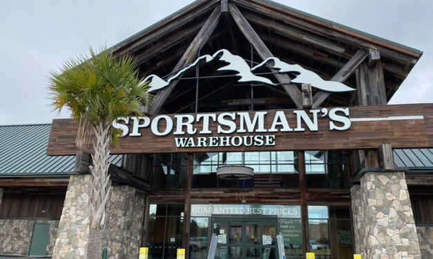 Sportsman’s Warehouse Cuts SKUs, Vendors to Support Inventory Strategy