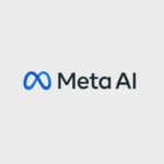 Meta Expands Its Tests of Generative AI Features