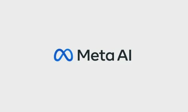Meta Expands Its Tests of Generative AI Features