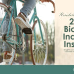 Bicycle Industry Presentation