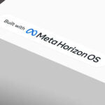 Meta Opens Up Its VR Operating System to Third Party Hardware Makers