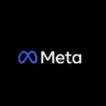 Meta Signs Up to AI Development Principles Designed to Combat CSAM Content