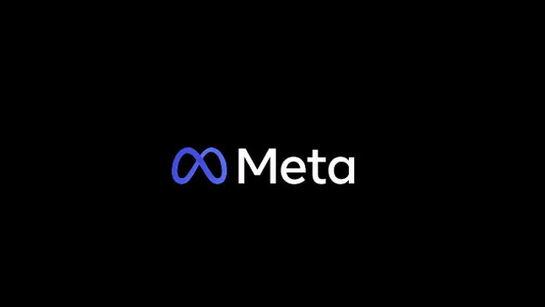 Meta Signs Up to AI Development Principles Designed to Combat CSAM Content