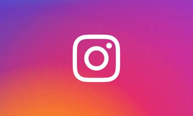 Meta Shares Insight Into Instagram’s Revenue Performance, Providing New Growth Context