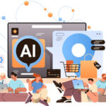 AI in Retail: Start Small and Think Big