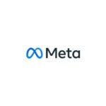 Meta Adds New Insight and Targeting Options for Advantage+ Shopping Campaigns