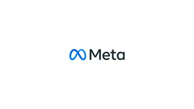 Meta Adds New Insight and Targeting Options for Advantage+ Shopping Campaigns