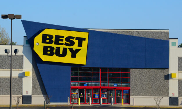 Best Buy to Use Generative AI for Virtual Assistant, Customer Support Experiences