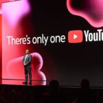 Google’s YouTube Pitches Advertisers On Unskippable Ads