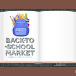 Back-to-School Market Presentation