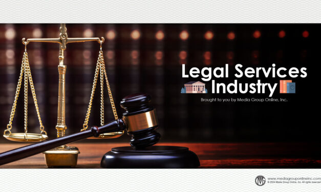 Legal Services Presentation