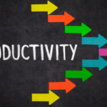 Mastering Productivity: Strategies to Stop Wasting Time During the Day
