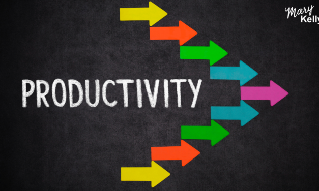 Mastering Productivity: Strategies to Stop Wasting Time During the Day