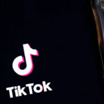 TikTok Users Continue to Grow and Evolve: Here’s What the Numbers Say