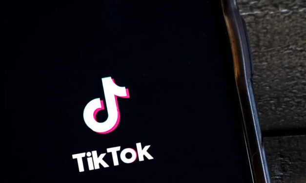 TikTok Users Continue to Grow and Evolve: Here’s What the Numbers Say