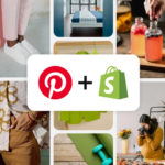 Pinterest Adds SMBs To Its ‘Inclusion Fund’