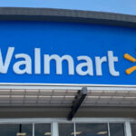 Walmart Confirms Hundreds of Coporate Layoffs