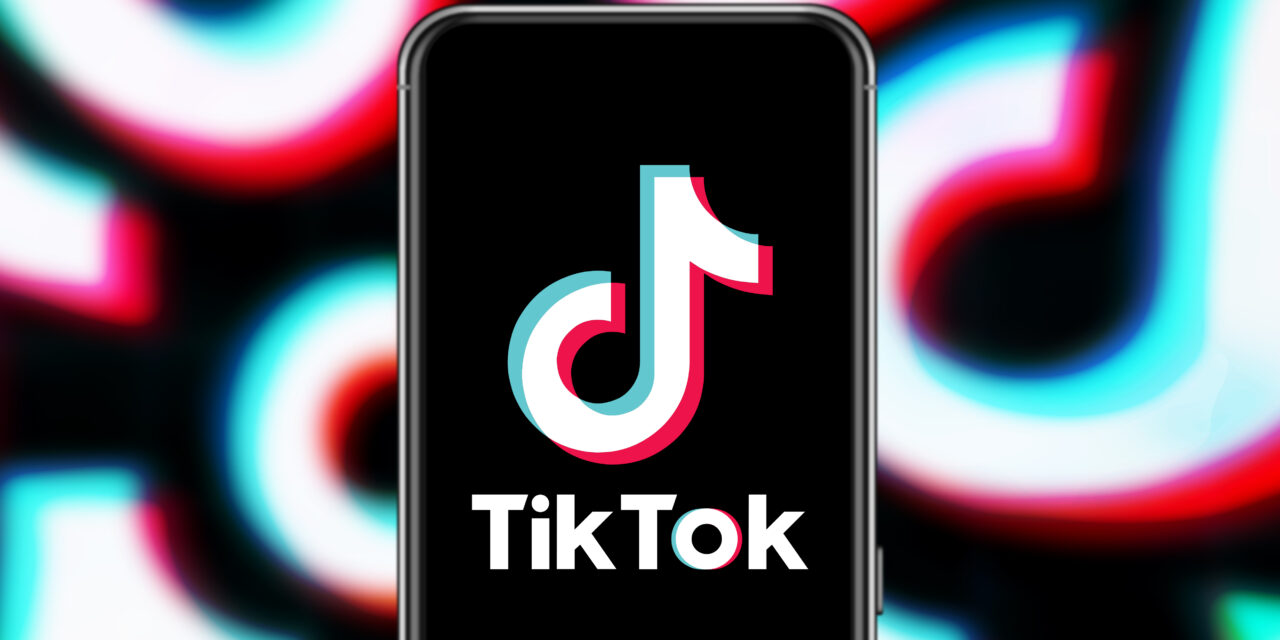 TikTok Limits Teen Ad-Targeting Methods