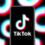 TikTok Says It Leads Social In Product Discovery, Search