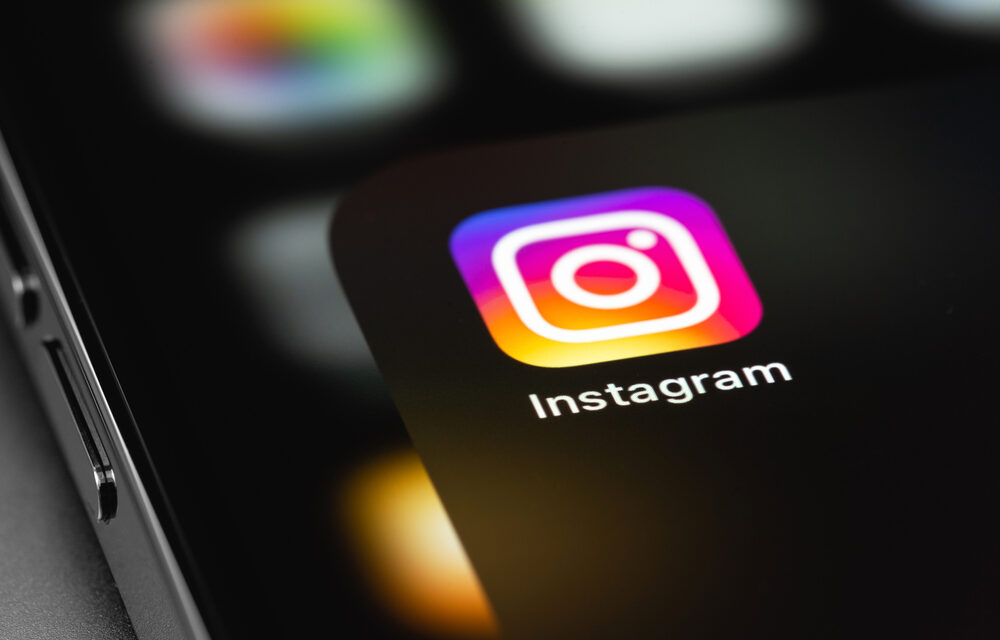 Instagram Adds Broadcast Channel Replies