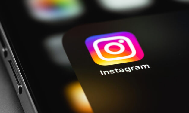 Instagram Chief Says Post Share Rates Are Now a Key Driver of Reach