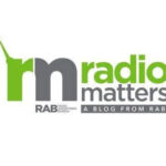RAB: Why Digital-Only Advertisers Should Add Radio to The Mix.