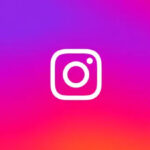 Instagram Says Using Certain CTAs Can Impact Post Reach