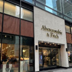 Why Abercrombie & Fitch Isn’t Complaining About the Weather