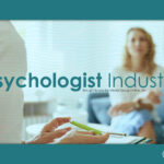 Psychologist Industry Presentation