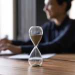 Time Management Strategies: 5 Tools To Take Back Your Time