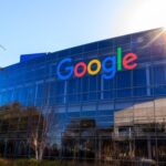 Google Gives Advertisers Data Privacy Compliance Law Guidance
