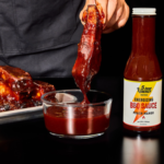 5-Hour Energy Releases BBQ Sauce WIth Different Kind of Kick