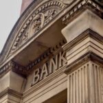 Bank Advertisements Surge at the End of a Stable July for Radio