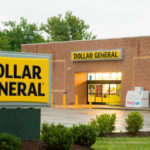 Dollar General to Offer Over 100 Back-to-School Products for $1 or Less