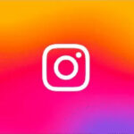 Instagram Chief Reiterates That Sends Are Now a Key Focus