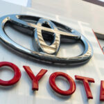 Q2 Auto Sales Roundup: Toyota, BMW Sprint Ahead
