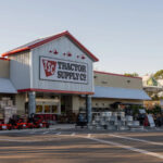 Tractor Supply May Have Thought it Solved a Big Problem. Now it Has a Few More.