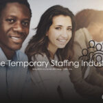The Temporary Staffing Indusry Presentation