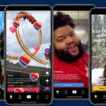 Southwest Airlines Teams With TikTok Creators For ‘Shoppable Flights’