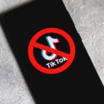 Ad Spend Winding Down on TikTok Since Proposed U.S. Ban