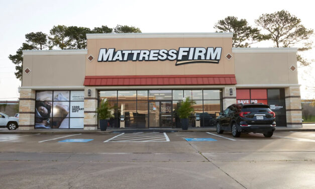 FTC Blocks Tempur Sealy’s Proposed $4B Takeover of Mattress Firm