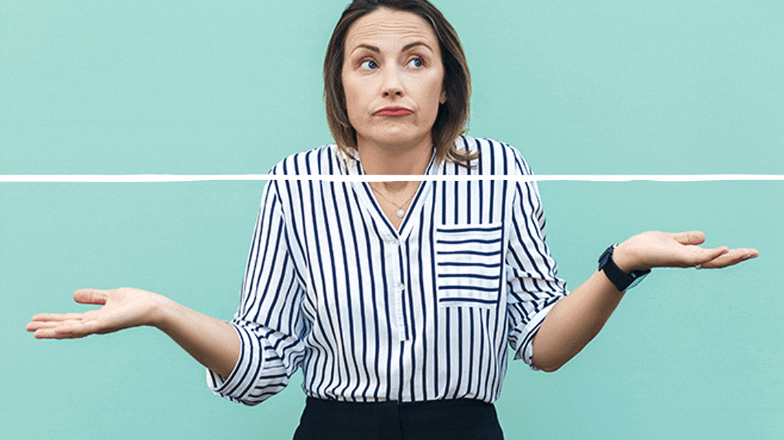 12 Body Language Signals Only the Best Salespeople Can Read