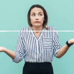 12 Body Language Signals Only the Best Salespeople Can Read