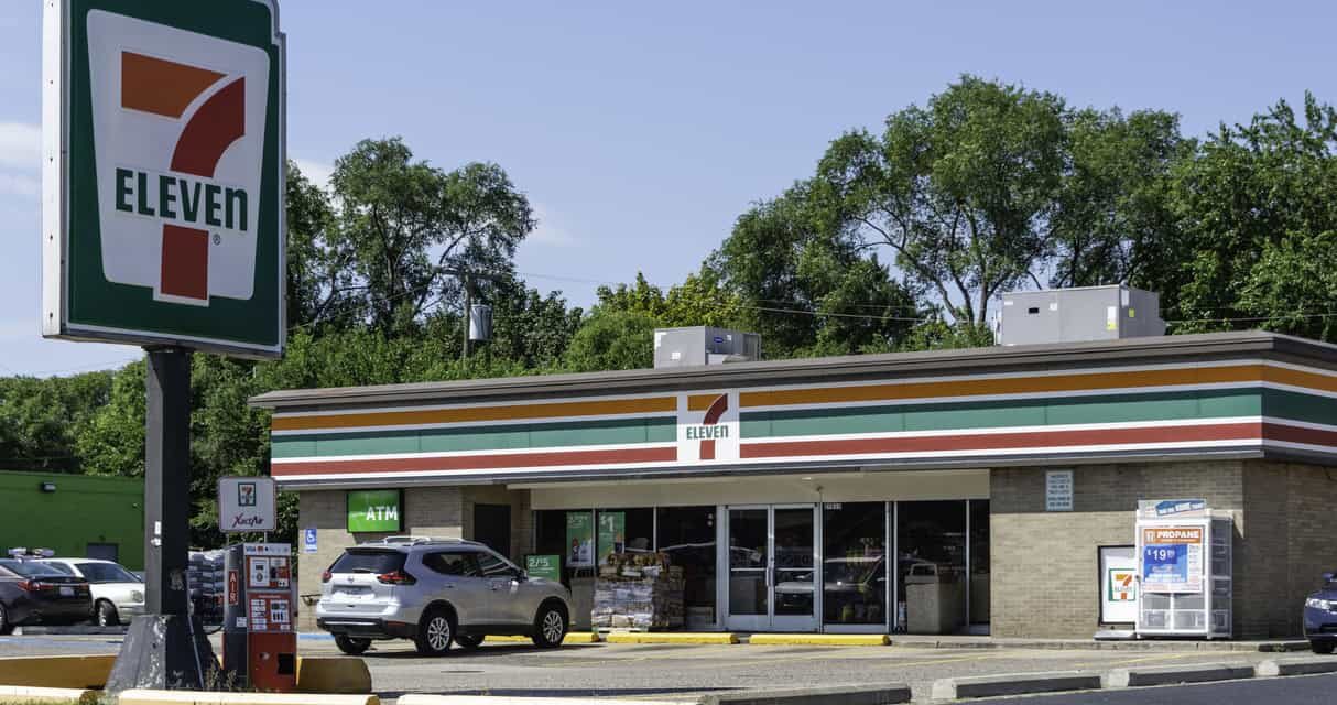 Is 7-Eleven’s New Regional App Something Other Retailers Should Try?